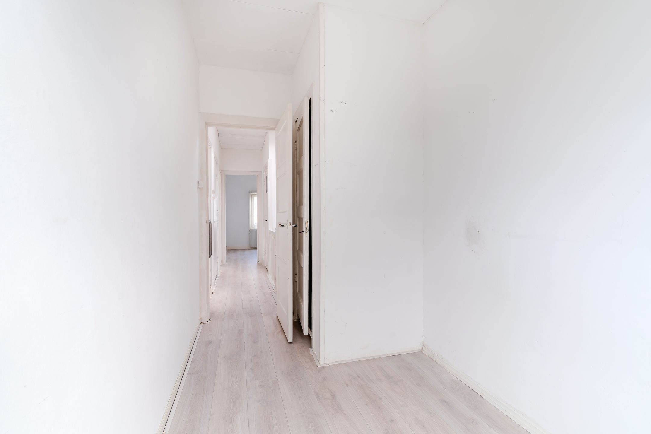 Photo 30 of Deventersestraat 17