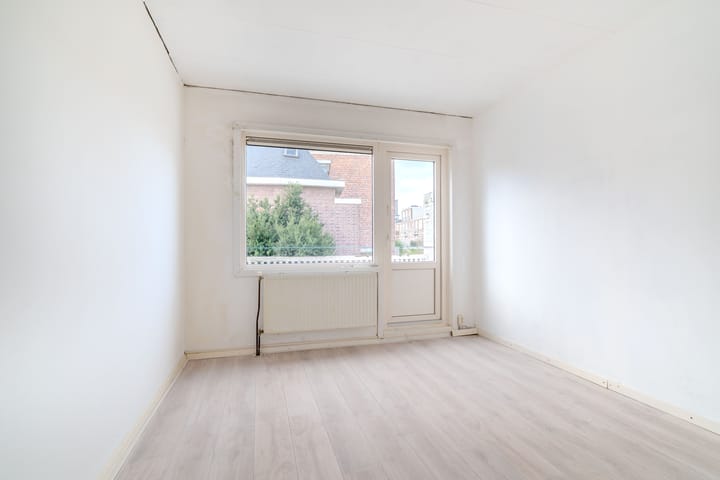 Foto 31 van Deventersestraat 17