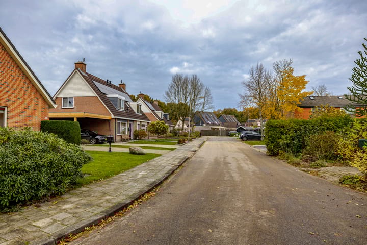 Photo 4 of Ganzedrift 2