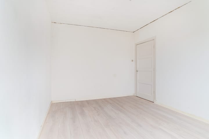 Foto 32 van Deventersestraat 17