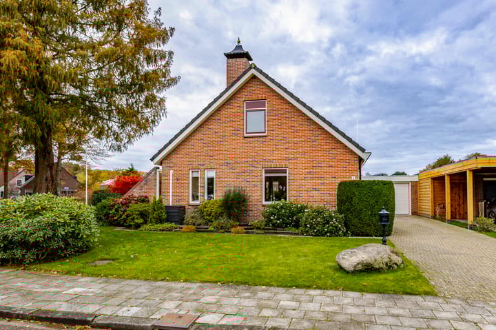 Photo 5 of Ganzedrift 2