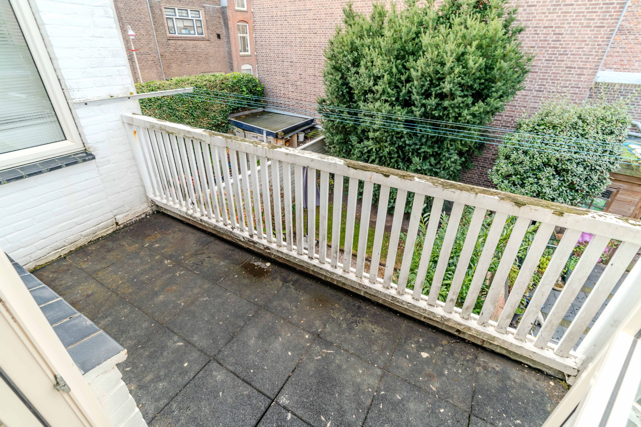 Photo 33 of Deventersestraat 17