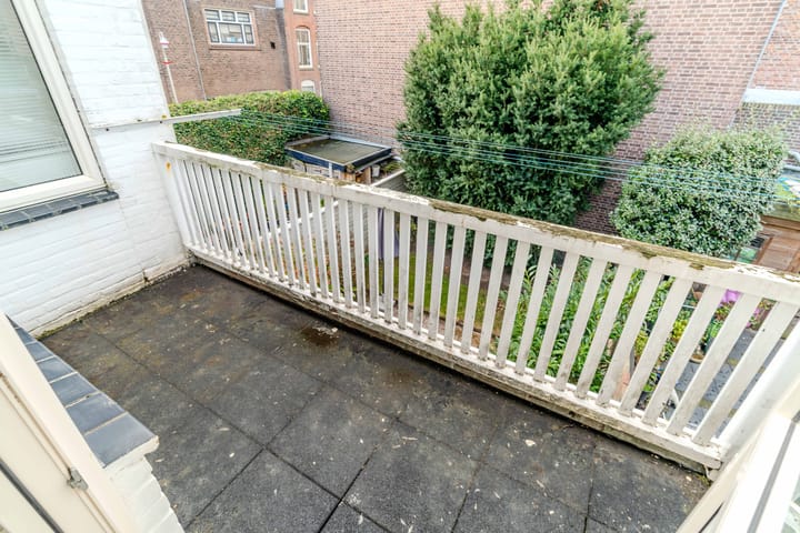 Foto 33 van Deventersestraat 17