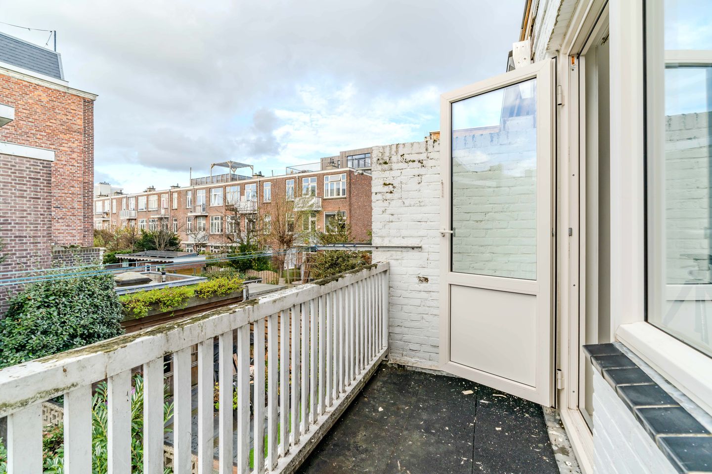 Photo 34 of Deventersestraat 17