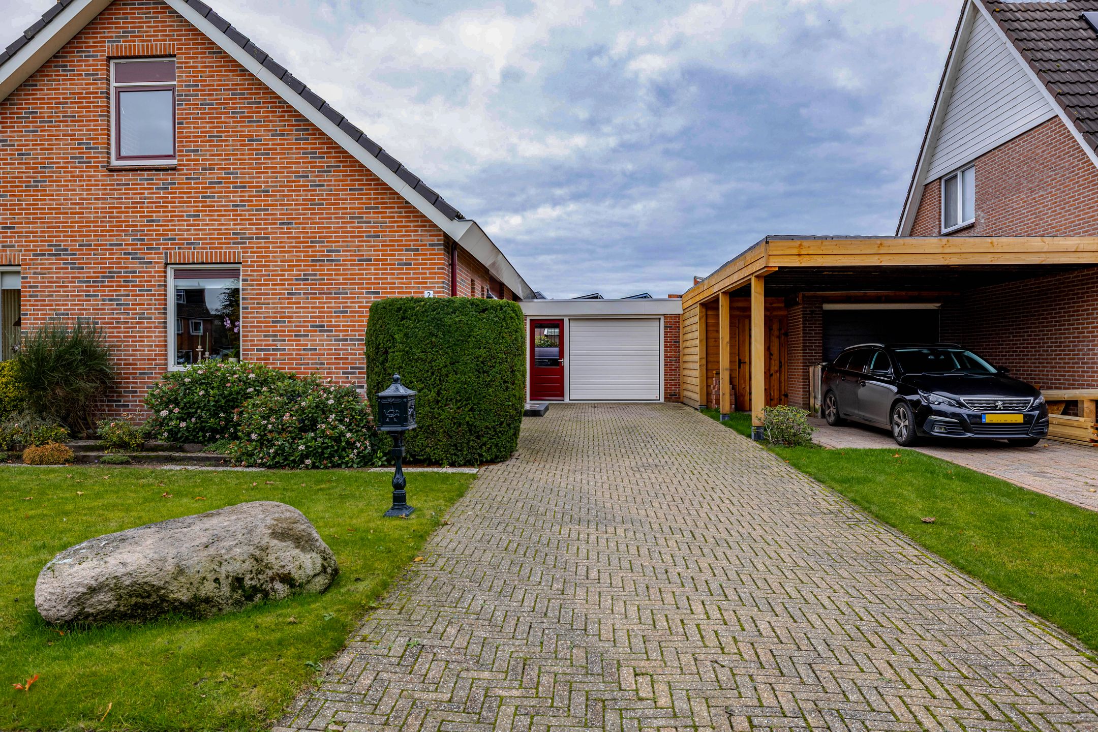 Foto 6 van Ganzedrift 2