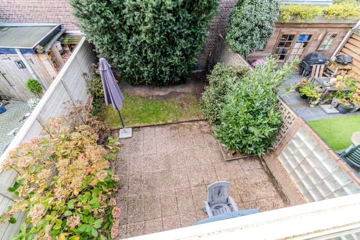 Foto 35 van Deventersestraat 17