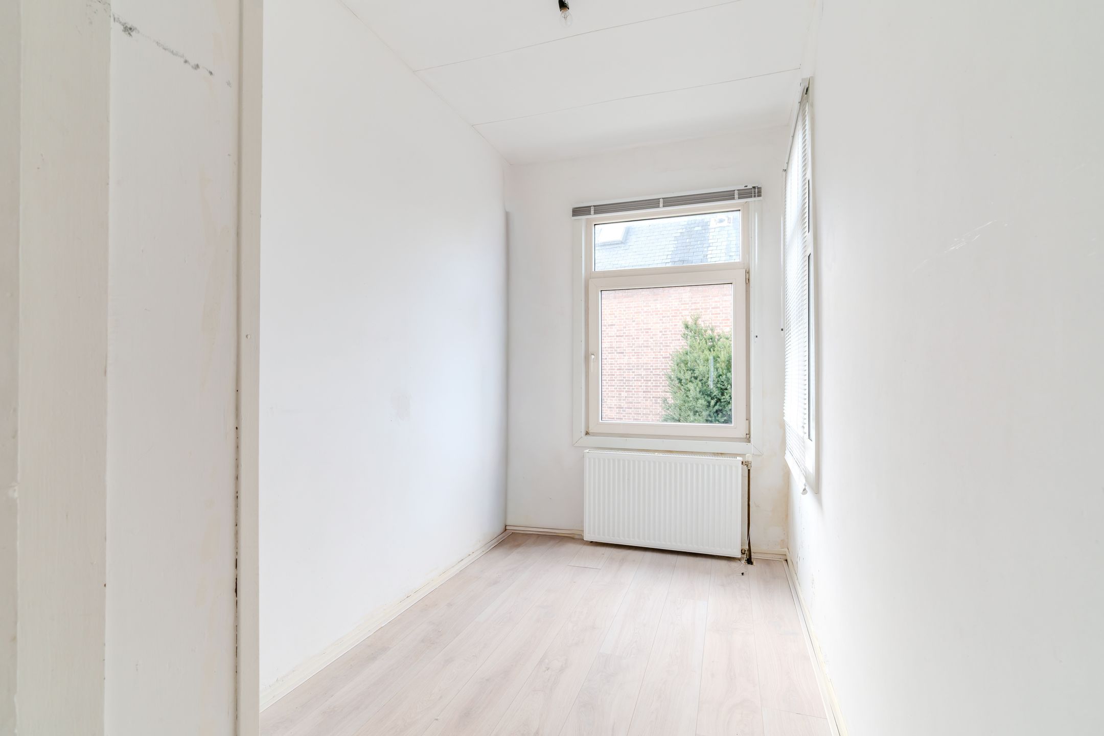 Photo 36 of Deventersestraat 17