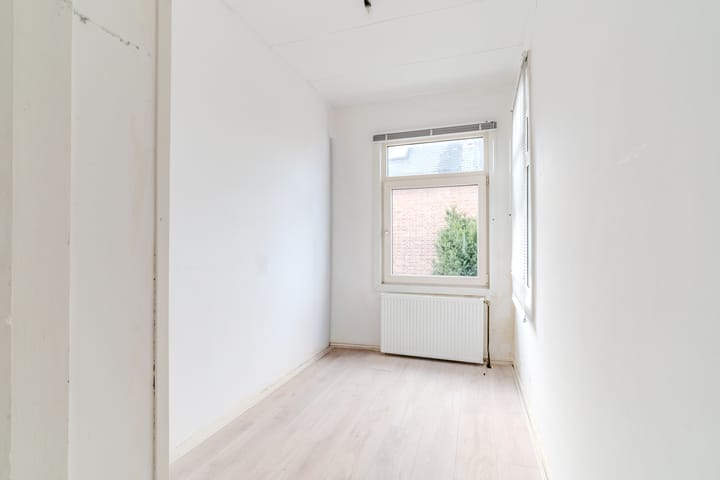 Foto 36 van Deventersestraat 17