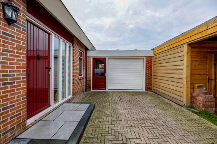 Photo 8 of Ganzedrift 2