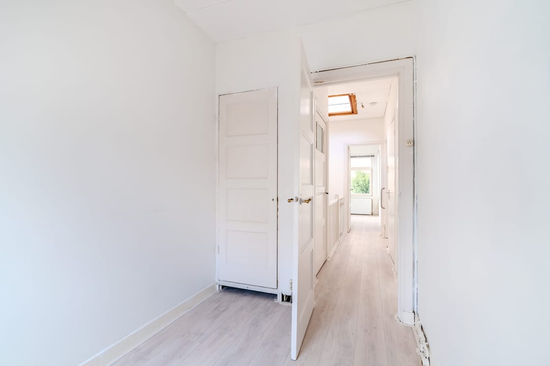 Photo 37 of Deventersestraat 17