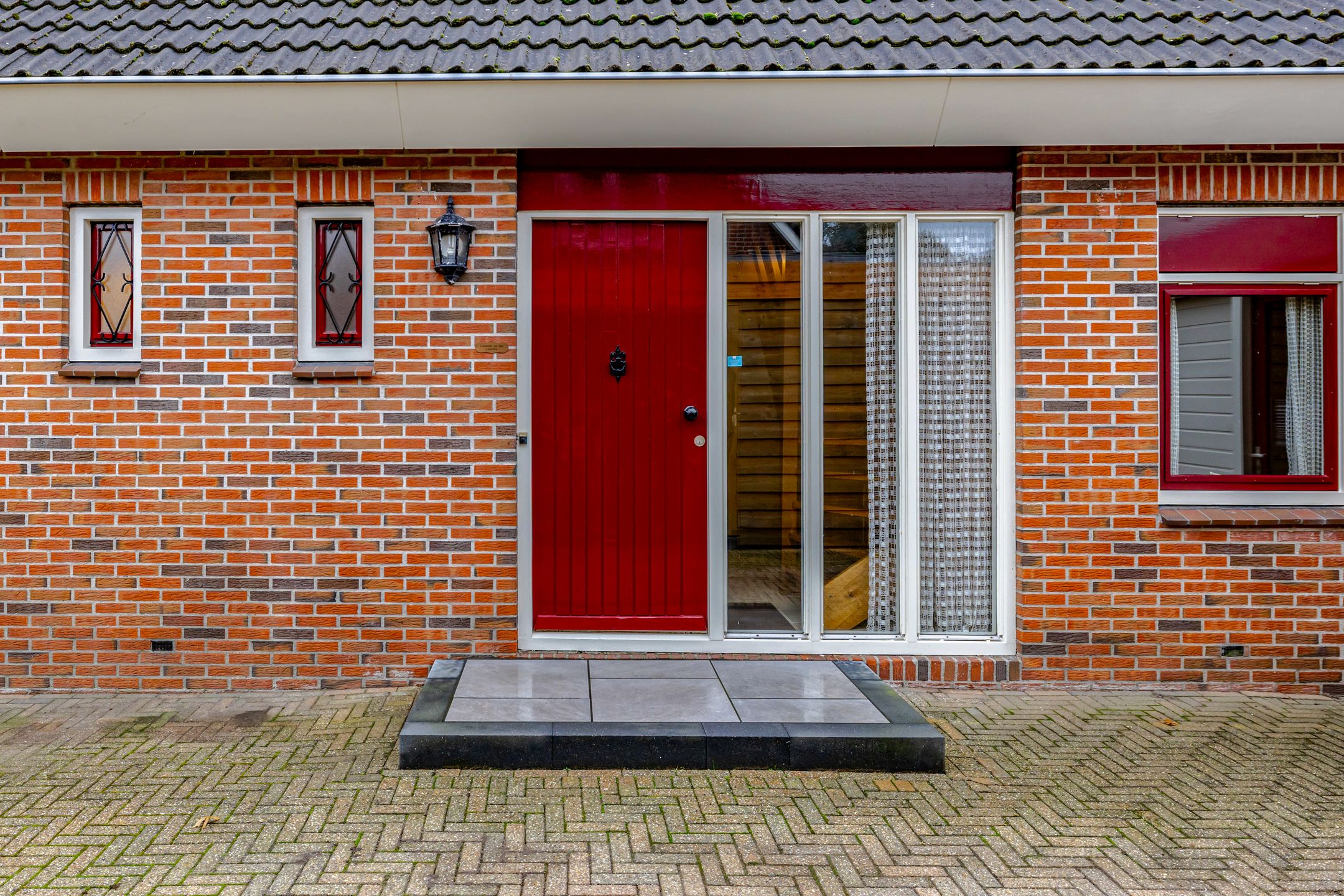 Foto 9 van Ganzedrift 2