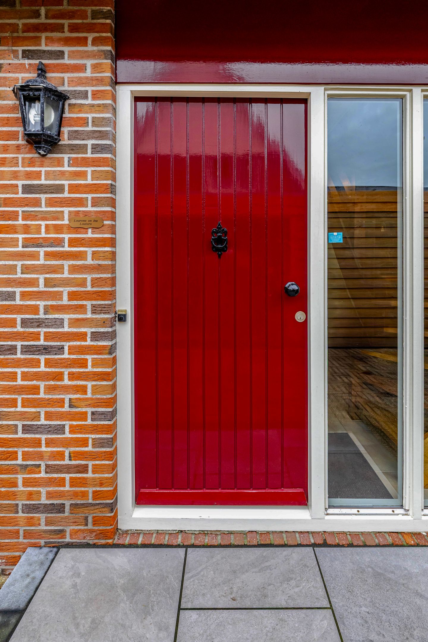 Foto 10 van Ganzedrift 2