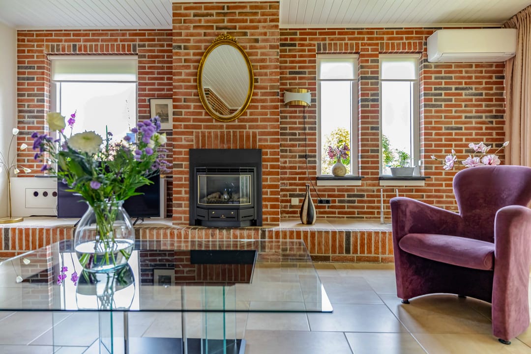 Foto 13 van Ganzedrift 2