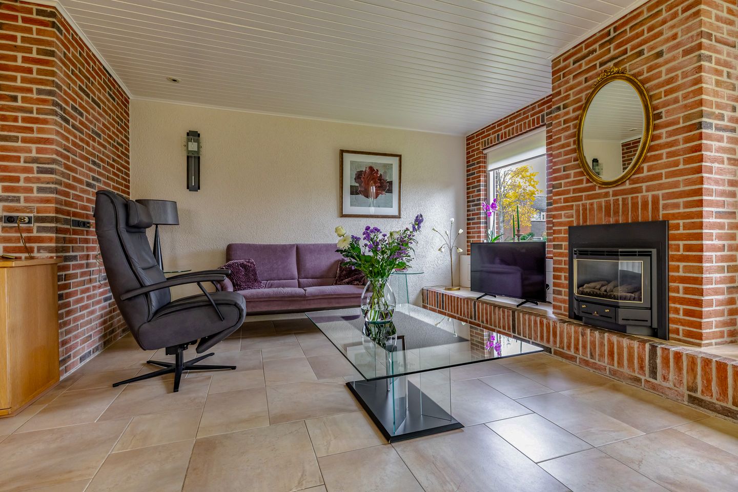 Foto 14 van Ganzedrift 2