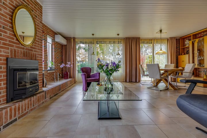 Photo 15 of Ganzedrift 2