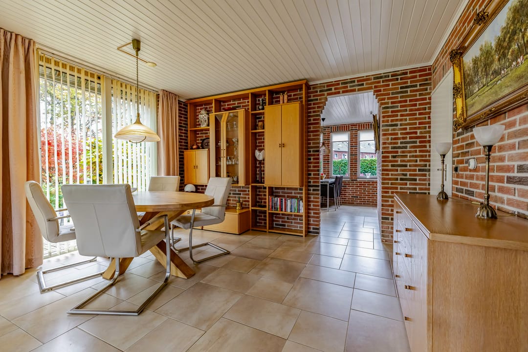 Foto 16 van Ganzedrift 2