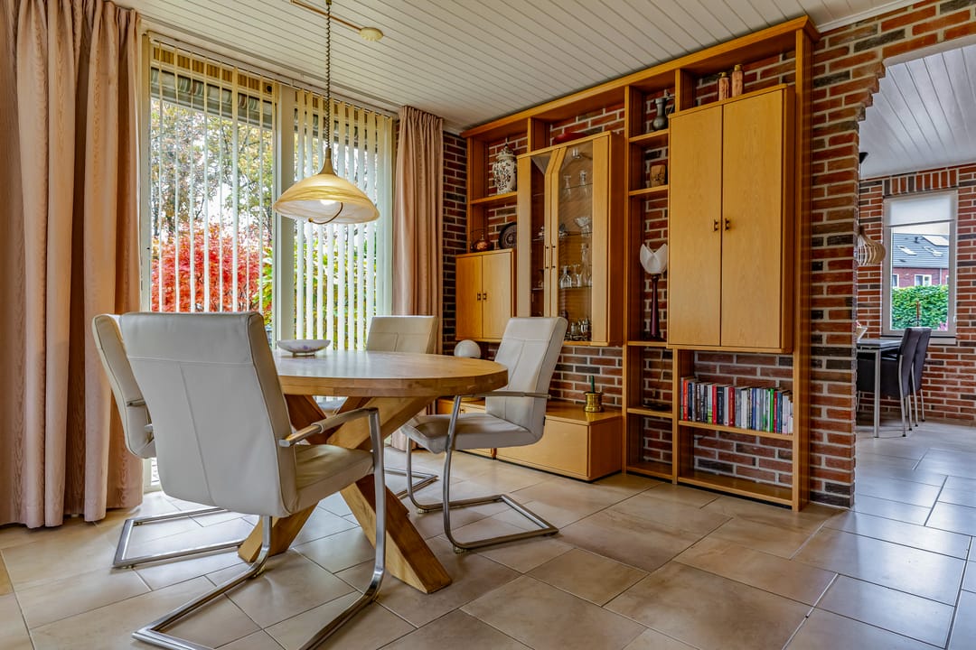 Foto 17 van Ganzedrift 2