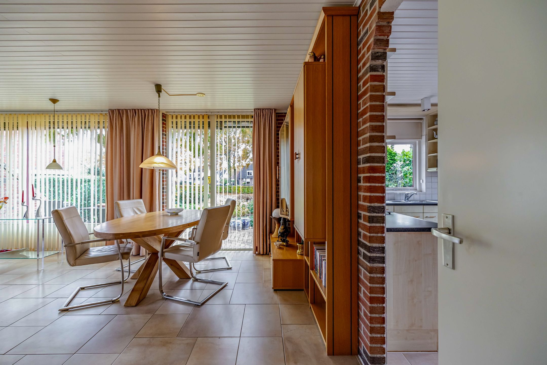 Foto 18 van Ganzedrift 2