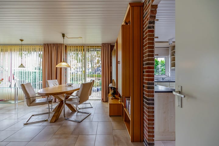 Photo 18 of Ganzedrift 2