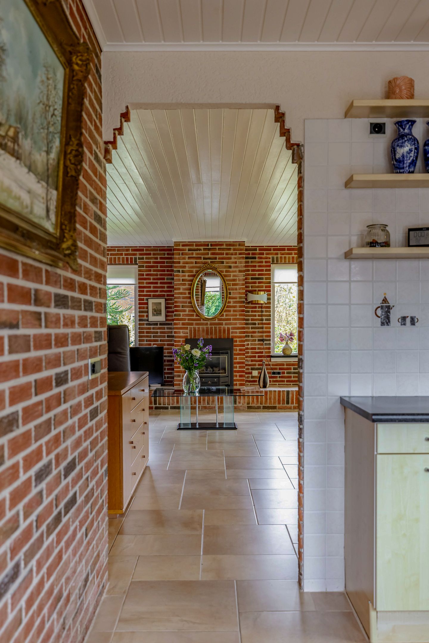 Foto 19 van Ganzedrift 2