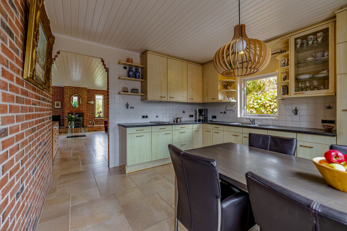 Foto 20 van Ganzedrift 2