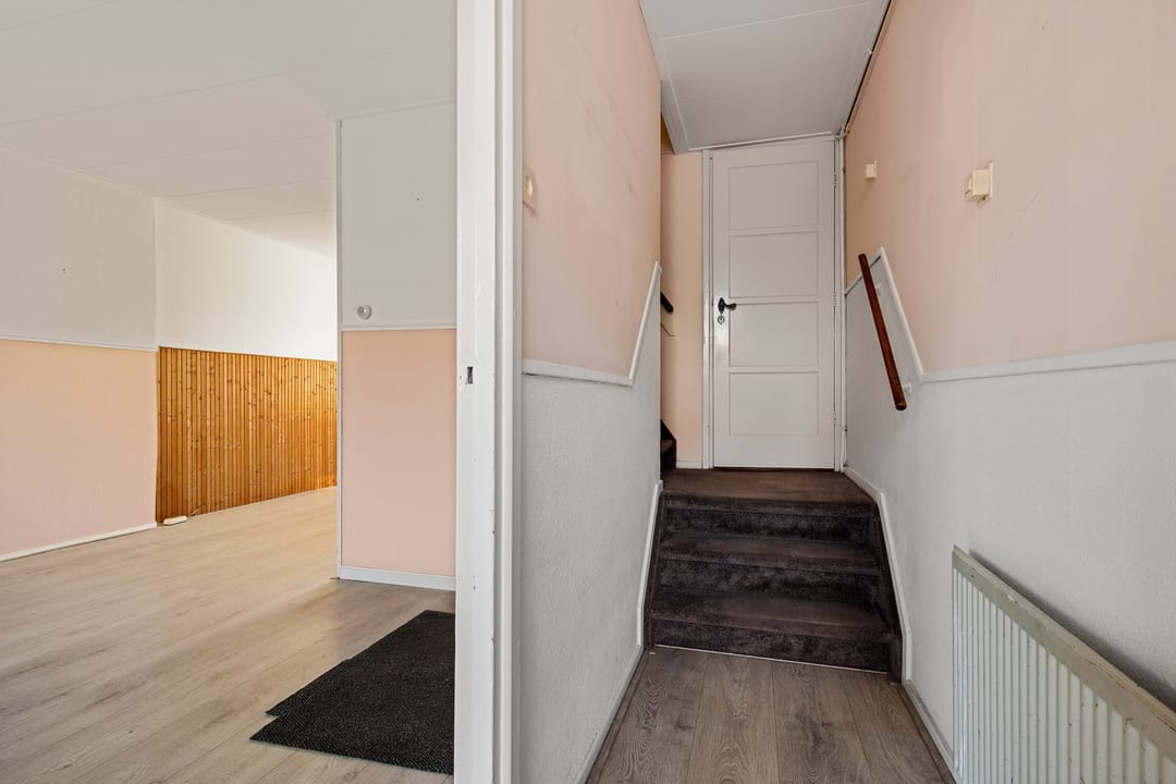 Photo 2 of Lijsterbesstraat 46