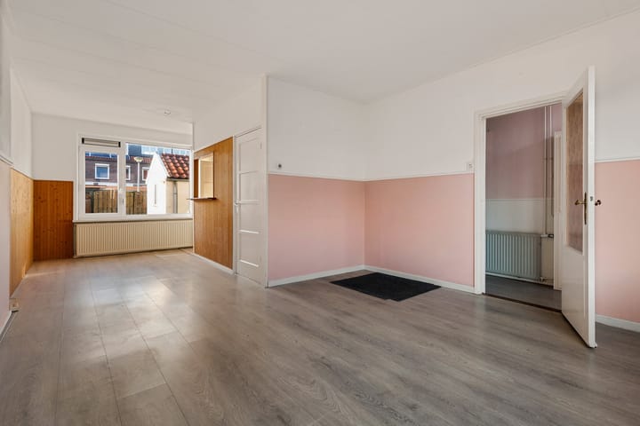 Photo 3 of Lijsterbesstraat 46