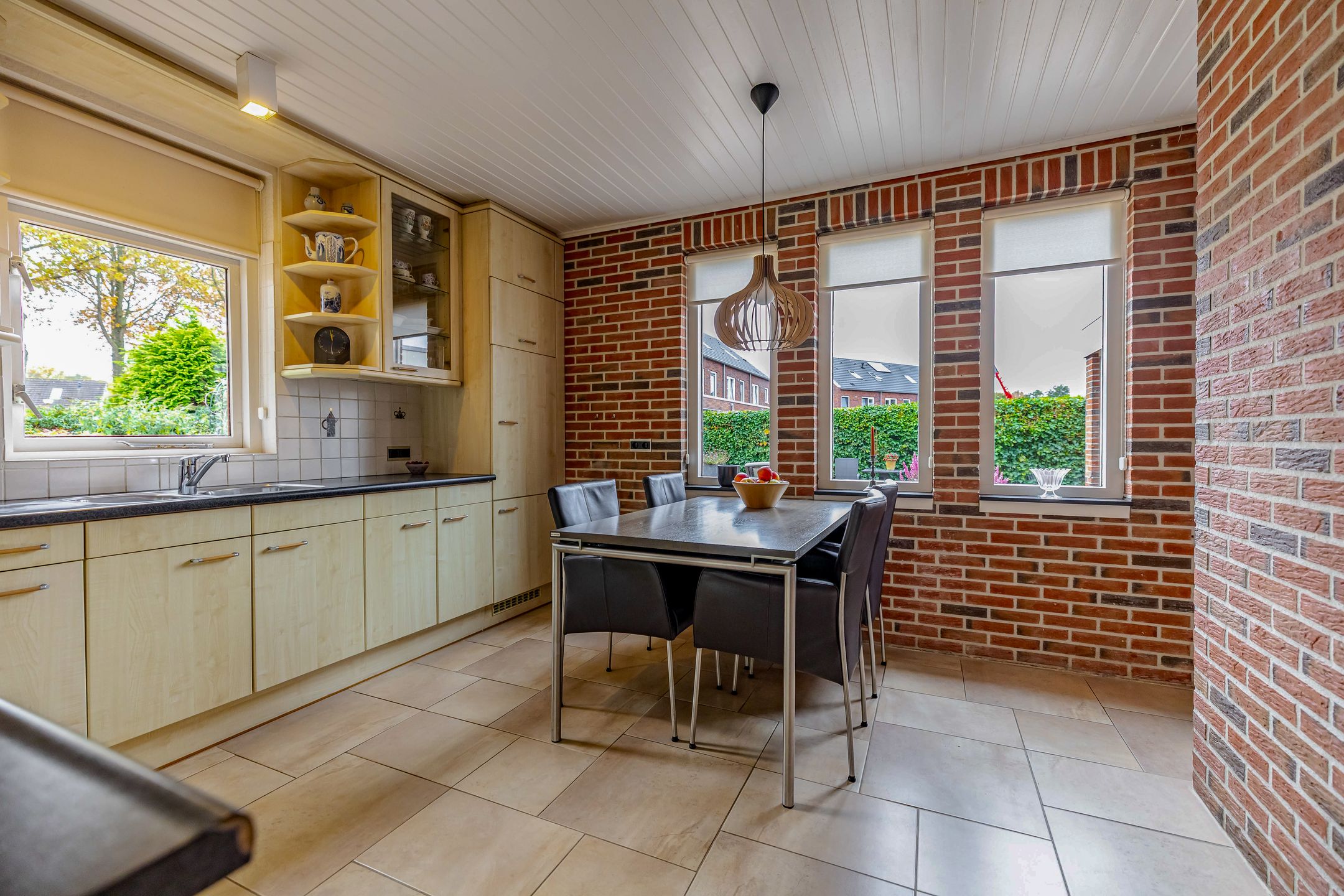 Foto 21 van Ganzedrift 2