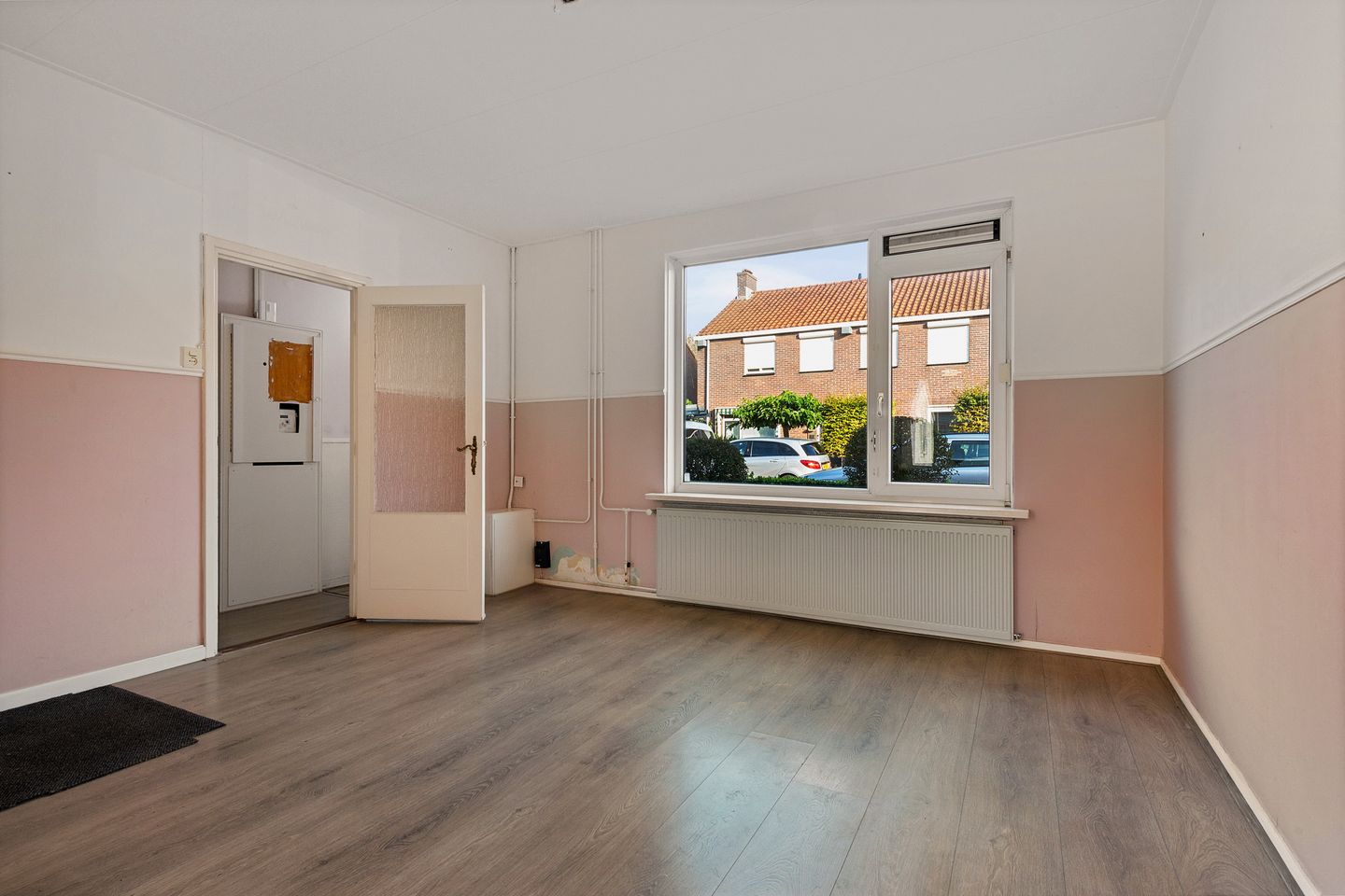 Photo 4 of Lijsterbesstraat 46