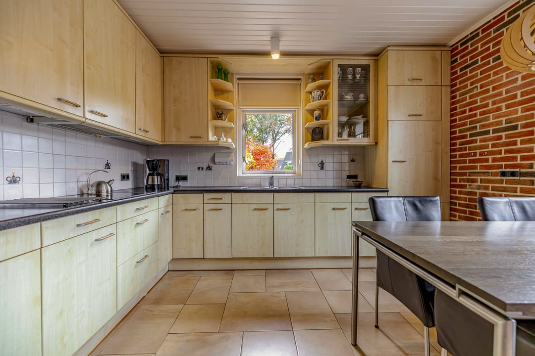 Foto 22 van Ganzedrift 2