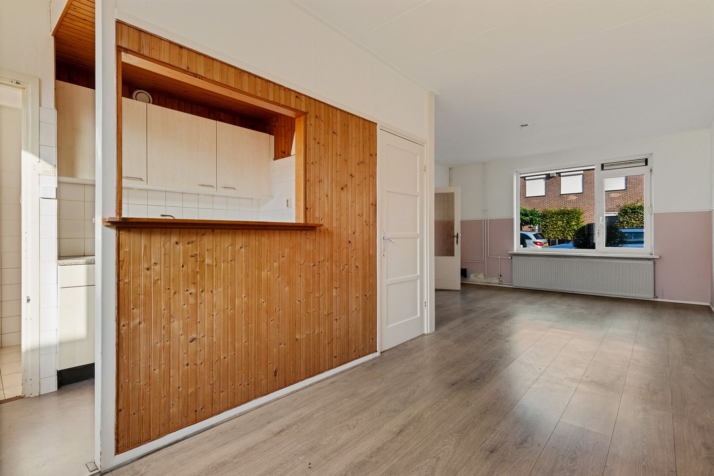 Photo 5 of Lijsterbesstraat 46