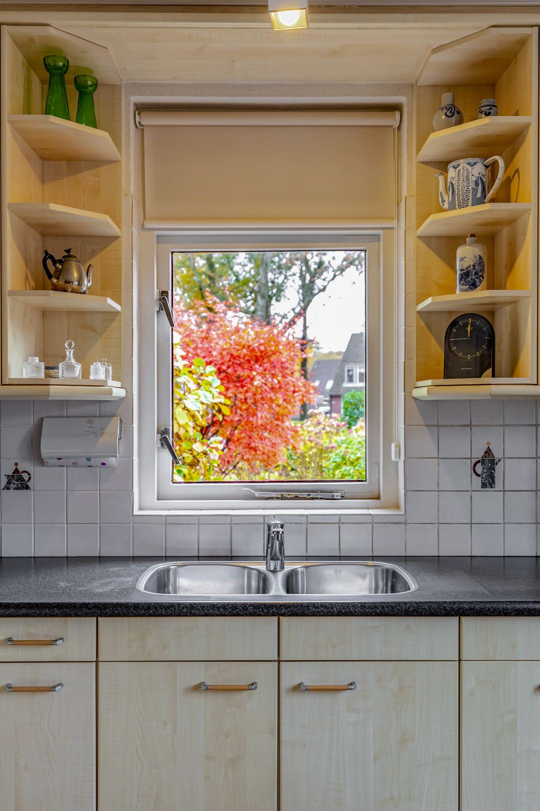 Foto 23 van Ganzedrift 2