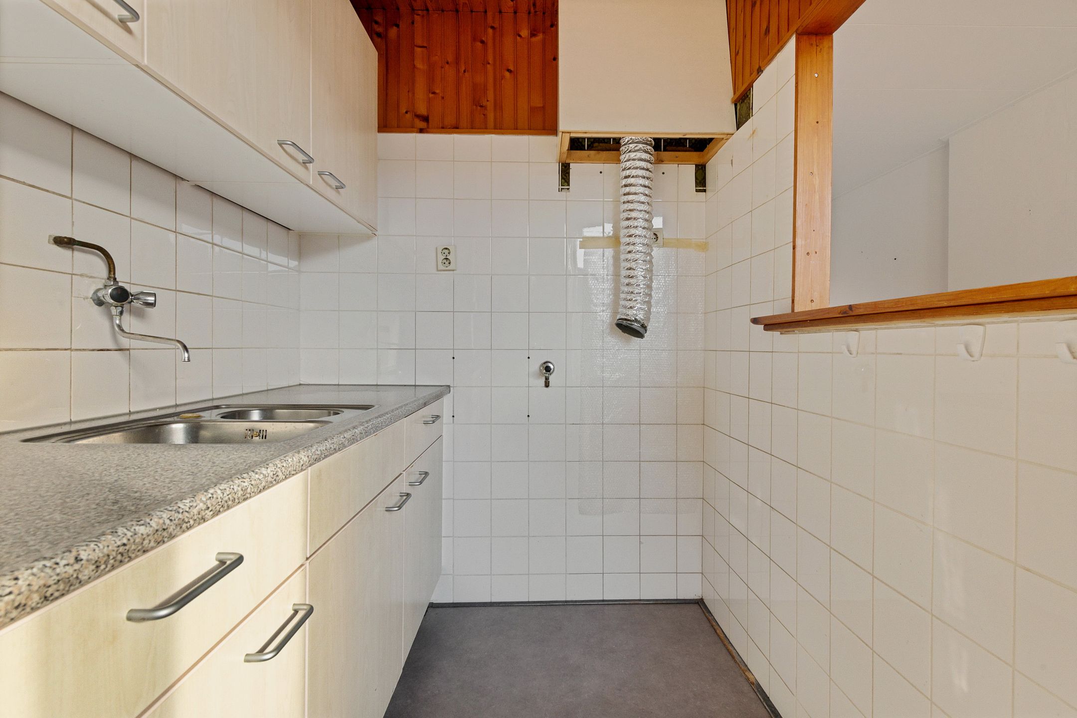 Photo 6 of Lijsterbesstraat 46