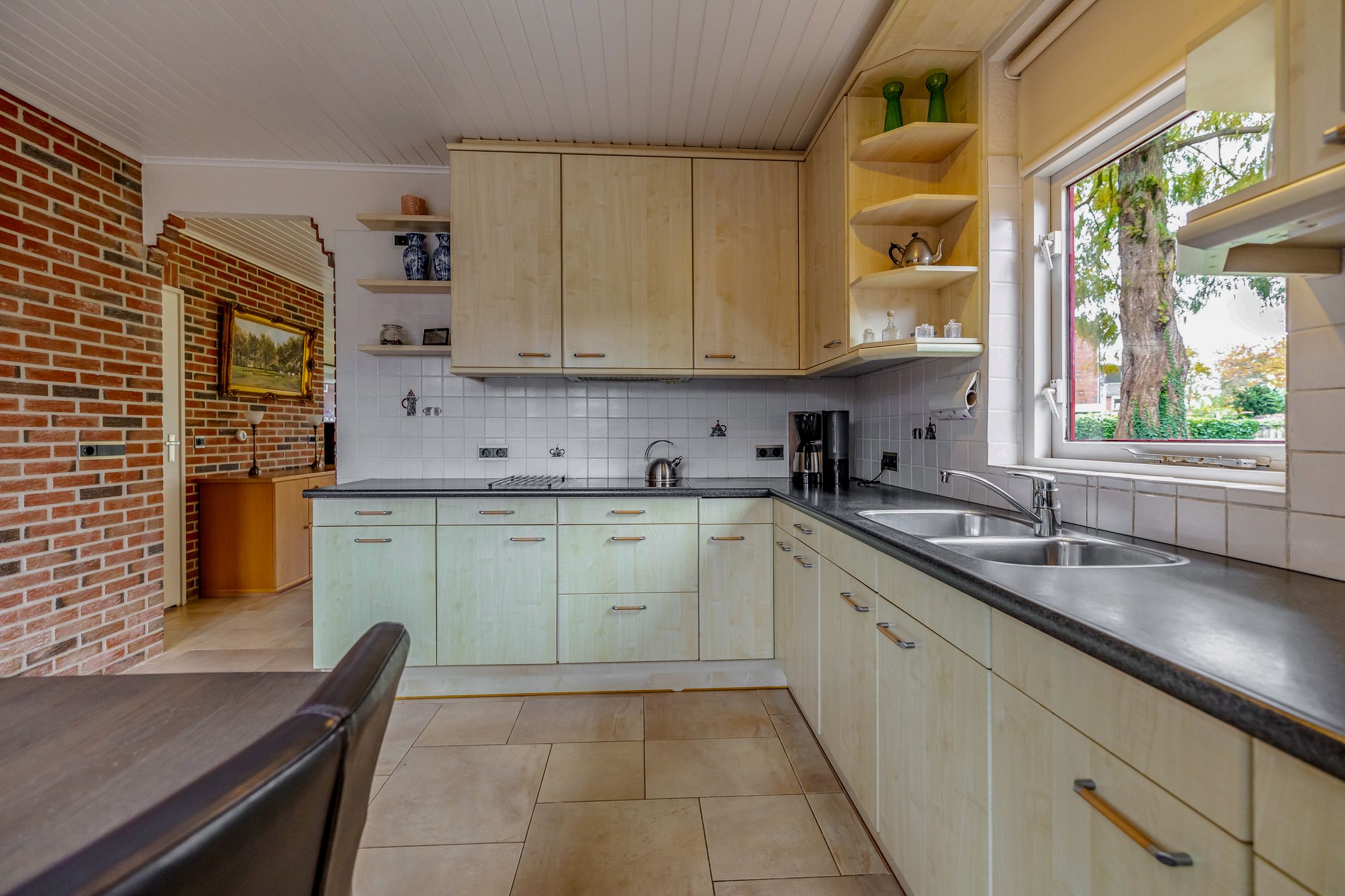 Foto 24 van Ganzedrift 2