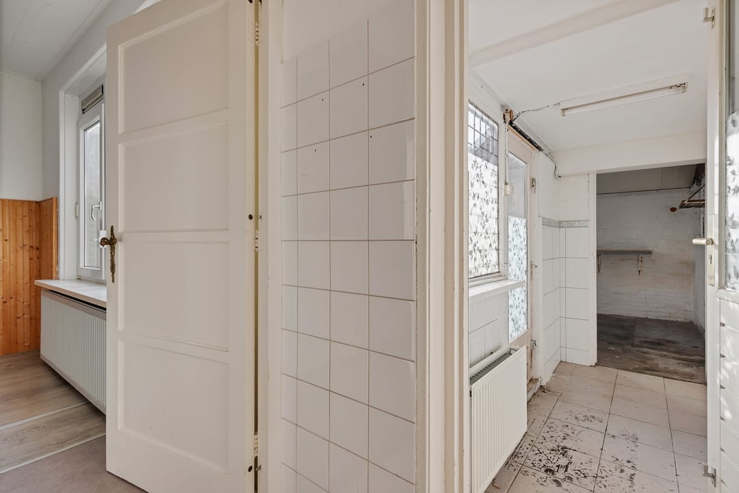 Photo 7 of Lijsterbesstraat 46