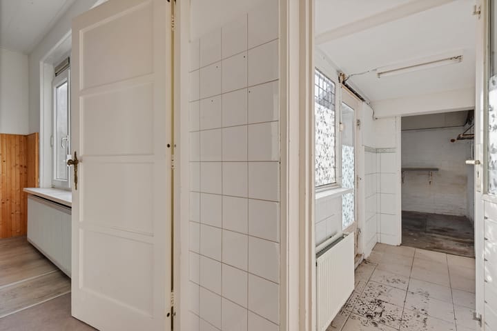 Photo 7 of Lijsterbesstraat 46