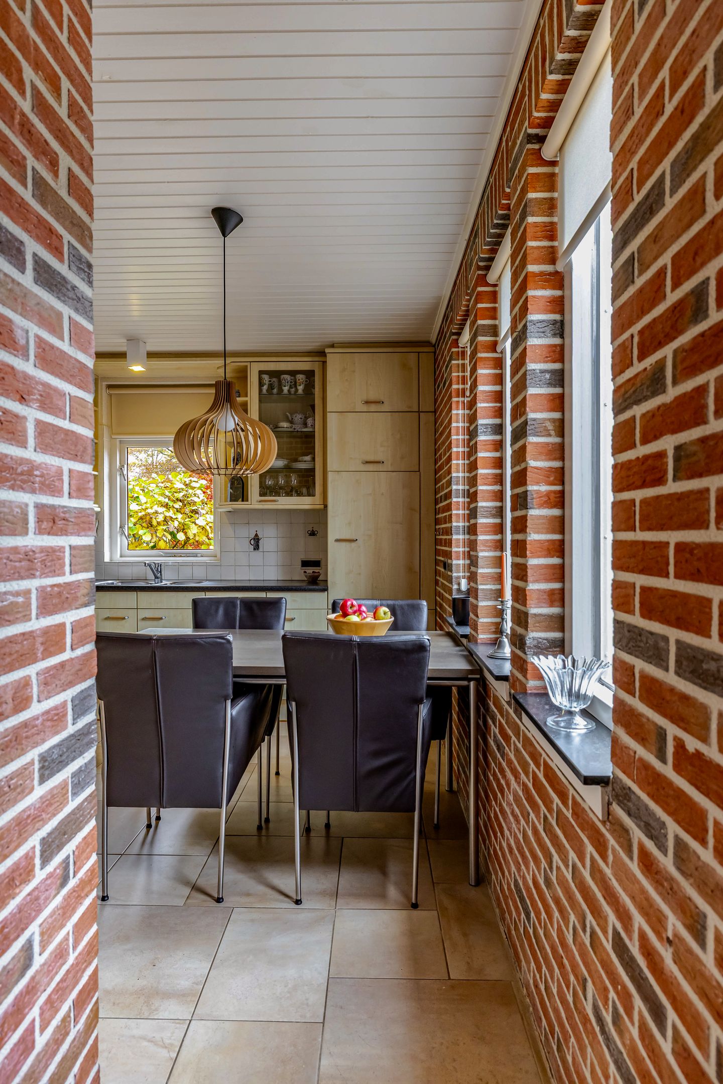 Foto 25 van Ganzedrift 2