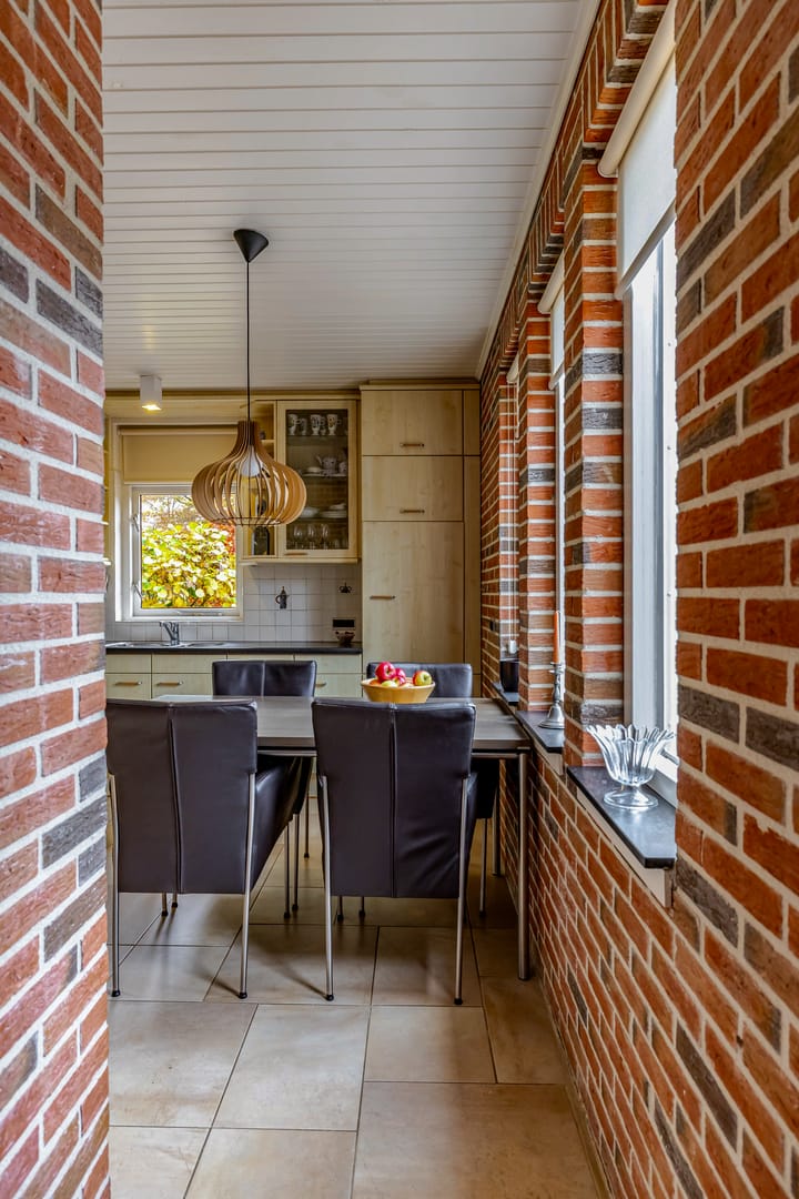 Photo 25 of Ganzedrift 2