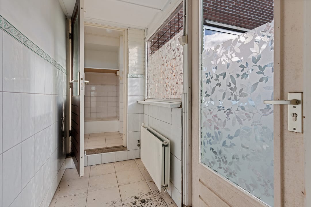 Photo 8 of Lijsterbesstraat 46