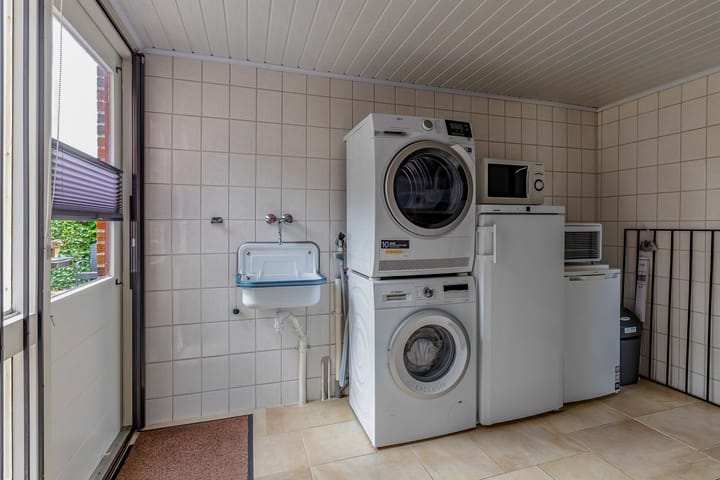 Photo 26 of Ganzedrift 2