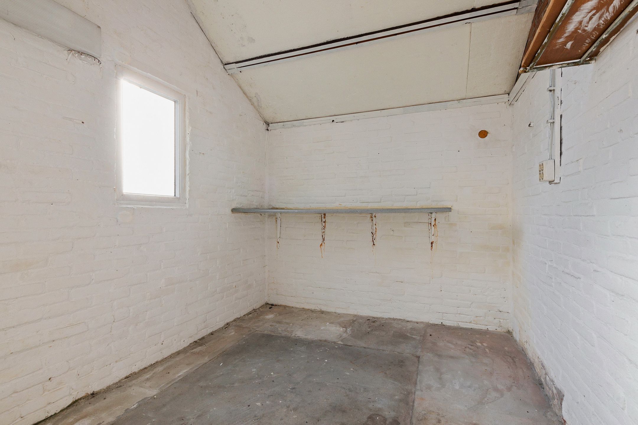 Photo 9 of Lijsterbesstraat 46