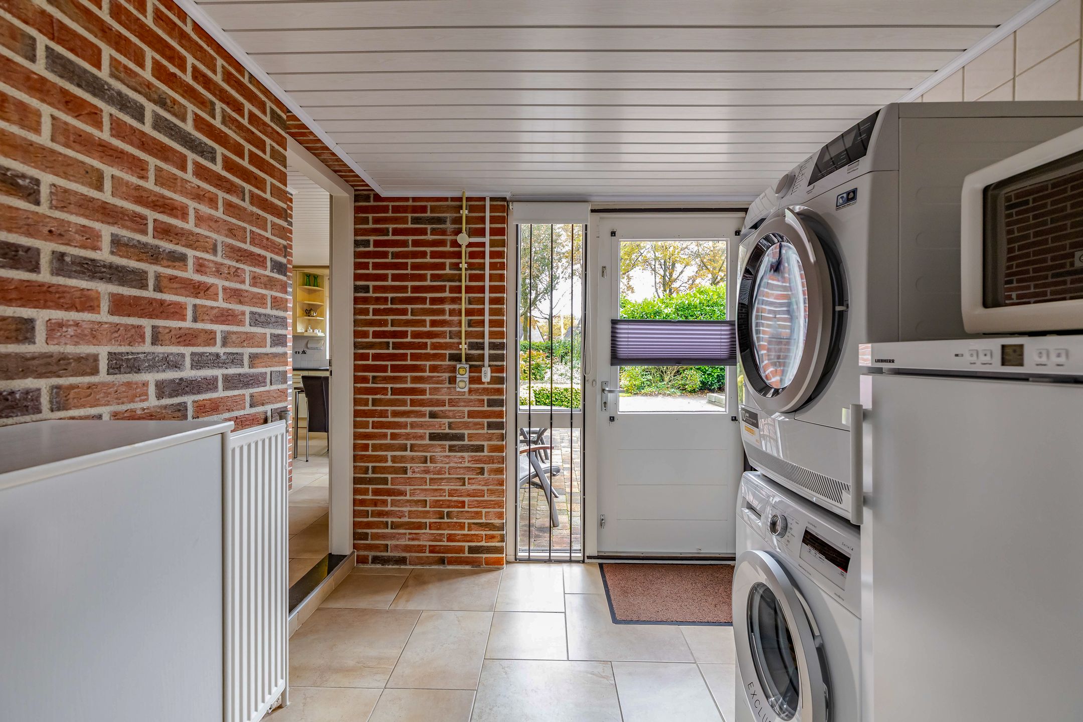 Foto 27 van Ganzedrift 2