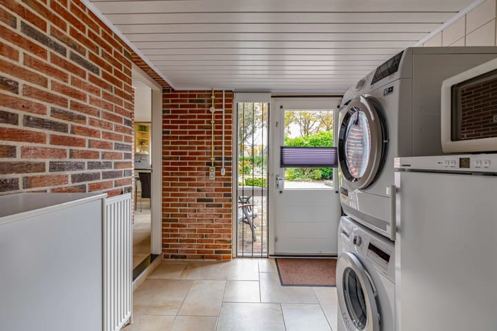 Photo 27 of Ganzedrift 2