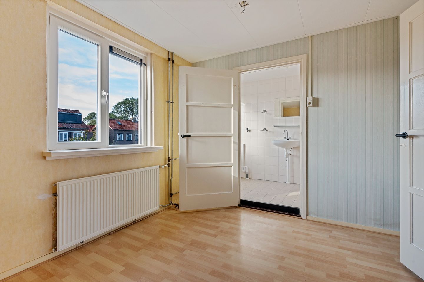 Photo 10 of Lijsterbesstraat 46