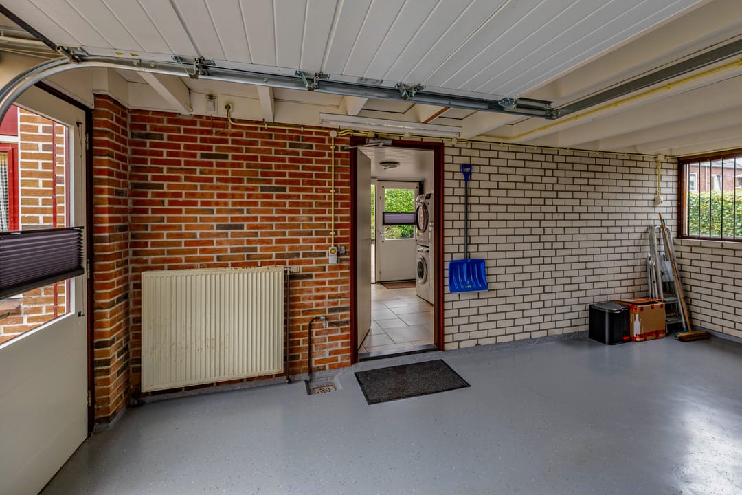 Foto 28 van Ganzedrift 2