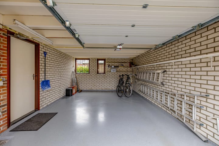 Photo 29 of Ganzedrift 2