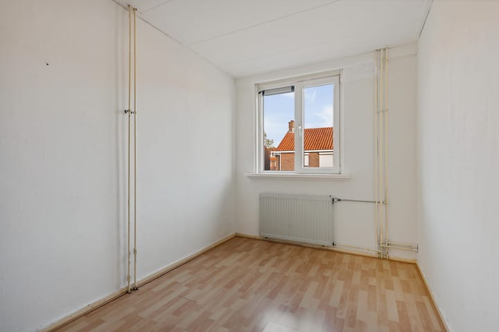 Photo 12 of Lijsterbesstraat 46