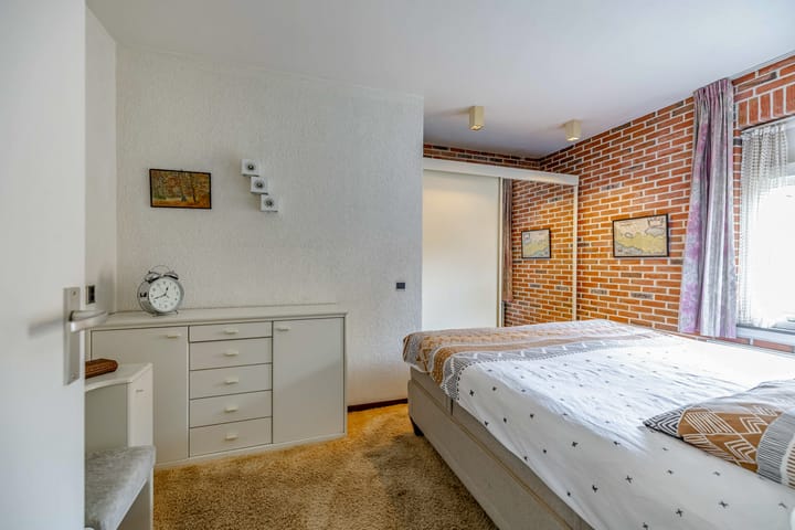 Photo 30 of Ganzedrift 2