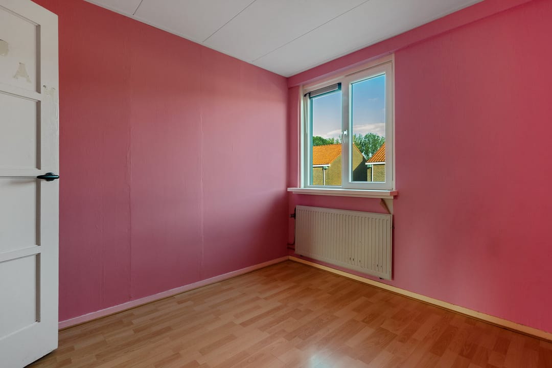 Photo 13 of Lijsterbesstraat 46