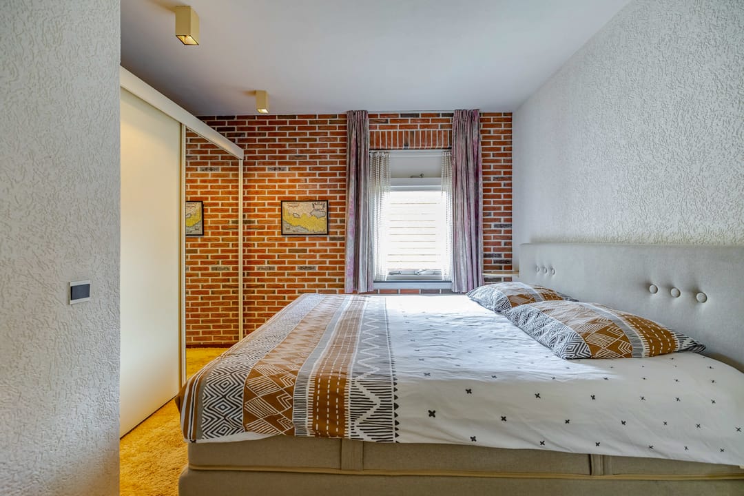 Foto 31 van Ganzedrift 2